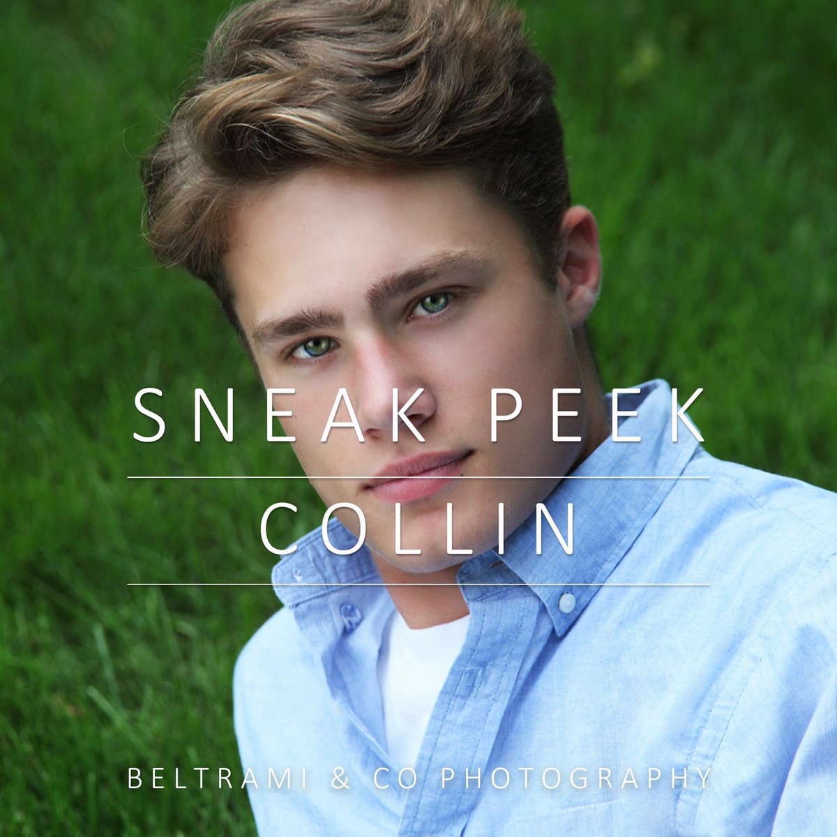 beltrami_co's tweet photo. COLLIN @CollinJohnson4 #sneakpeek @SBHSWolves @SB_Athletics @SBWolfPack #seniorpictures https://t.co/snoMTM45VR