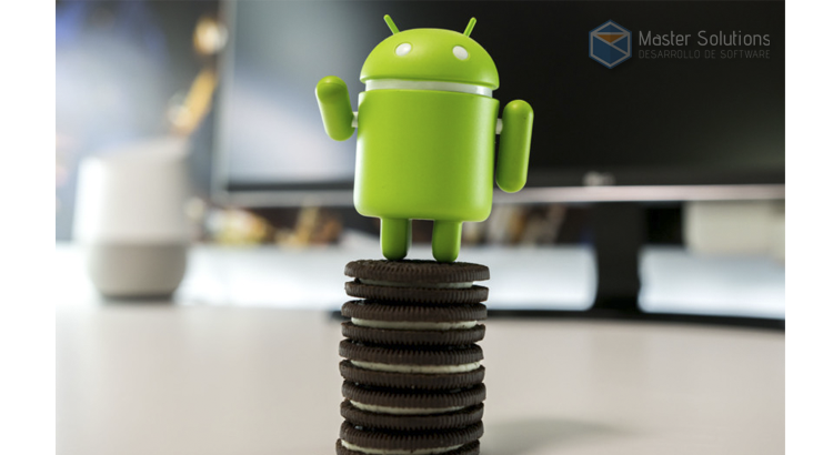 MSolutionsNic's tweet photo. Finalmente llega Oreo, la nueva versión de Android
https://t.co/jyzx110mjJ
#Android #Oreo #MasterSolutionsNIC https://t.co/jKDHKY2EdS