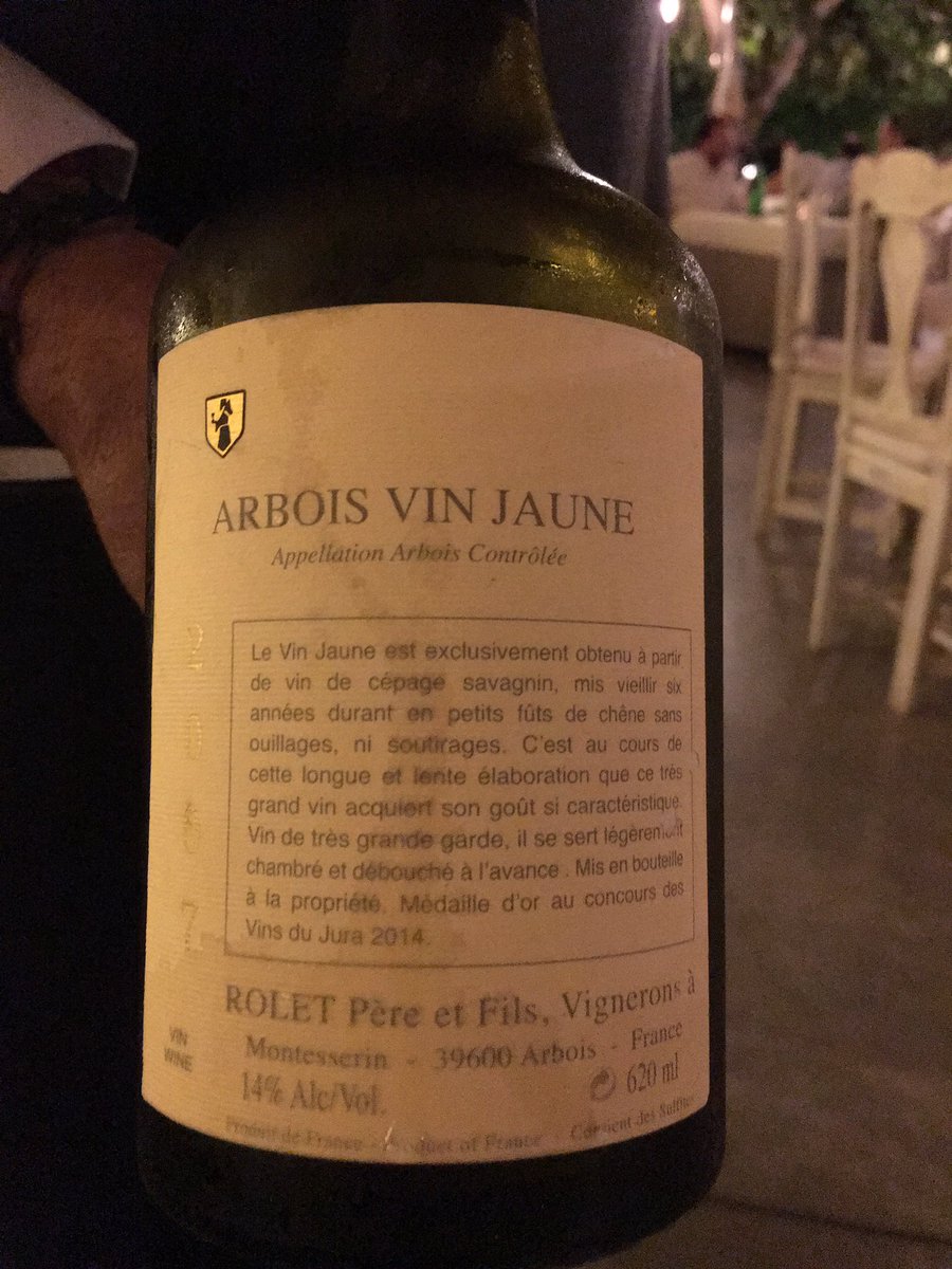 ReginaLanzas's tweet photo. @1870Restaurante Gran servicio de @orsiel ayer, que con empatía y grandes dotes de psicología me hizo disfrutar toda la noche. 👏🏻👏🏻👏🏻🔝 https://t.co/Wk2EIRqrr1