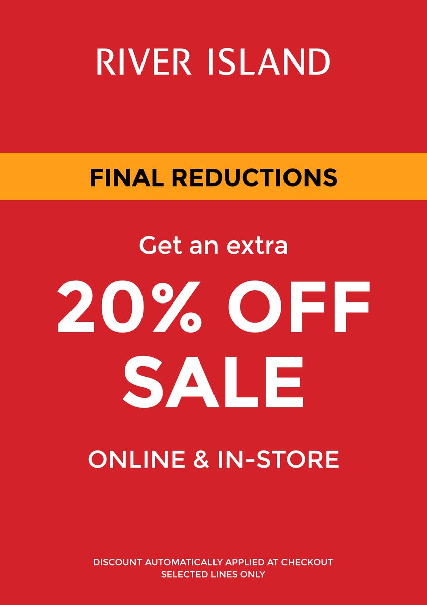 Fairhill SC tweet media