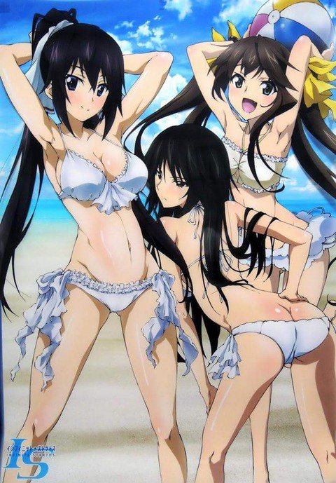 ちゅら速 織斑千冬 ちゅら速 実姉 Is インフィニット ストラトス の織斑千冬 女教師 T Co Pagykuzvml T Co 6h29ktvdyp Twitter ちゅら速 織斑千冬 ちゅら速 実姉 Is インフィニット ストラトス の織斑千冬 女教師 T Co Pagykuzvml T Co 6h29ktvdyp Twitter