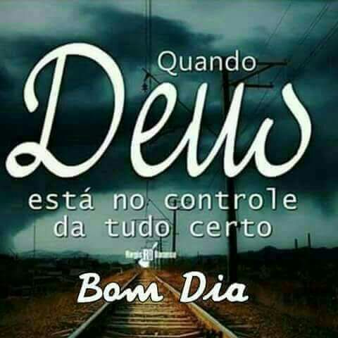#Bomdia #bomdiabetas #betaseguebeta #betasamigos #Bomdia #bomdiaamigos