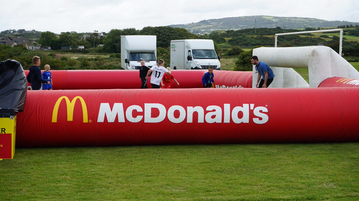 FAW Player Pathway tweet media