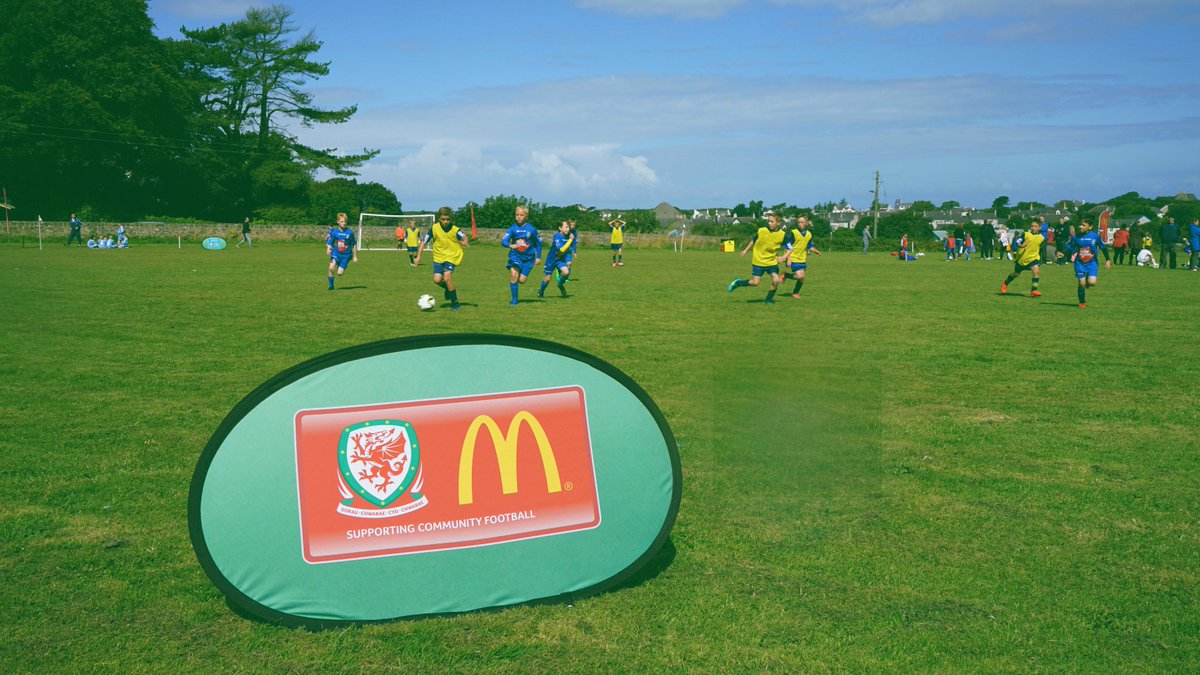 FAW Player Pathway tweet media