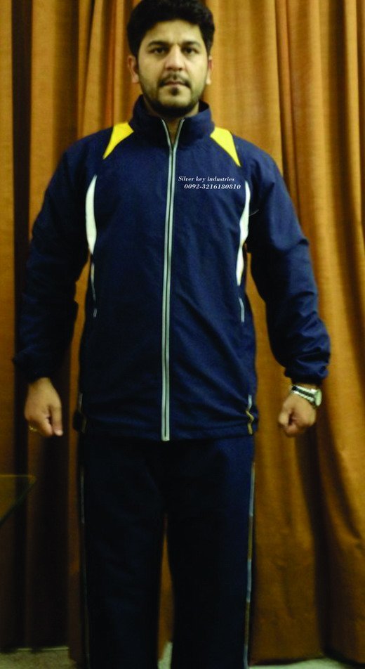 silverkeyind's tweet image. All Style what you want tell me we make for u .
Article : Tracksuit 
Fabric : Micro Peach finish 
GSM: 110 to 115
Colour fabric what u like.