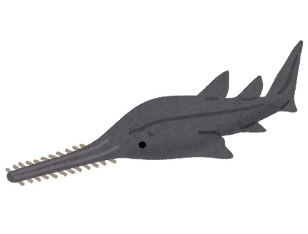 ট ইট র ギョッツ2号 いらすとやの深海生物のイラストが充実していて草 オロシザメのイラスト ホネクイハナムシのイラスト フシクジラのイラスト ギヤマンクラゲのイラスト