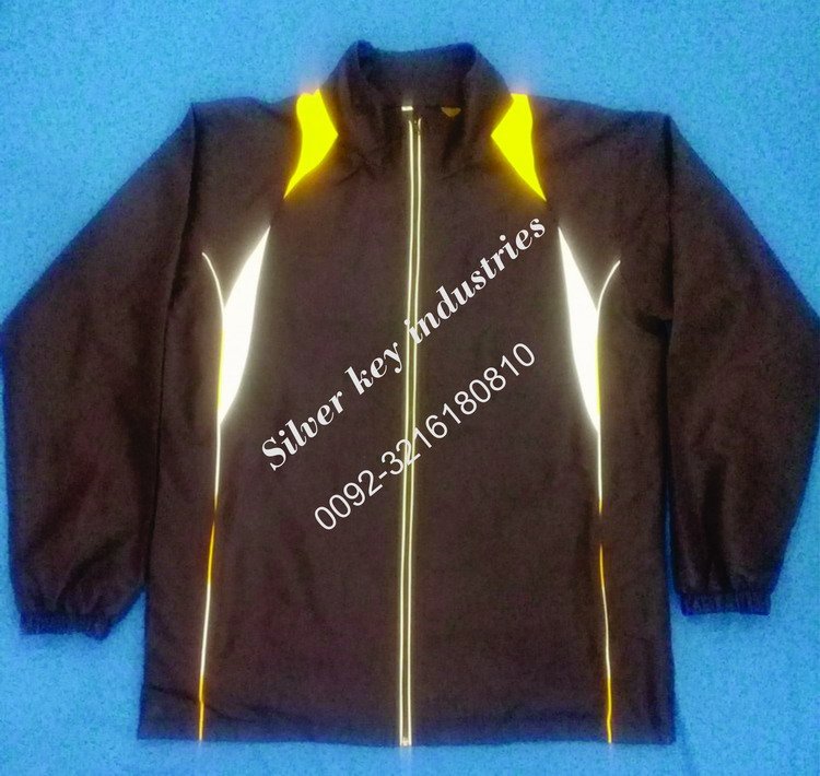 silverkeyind's tweet image. All Style what you want tell me we make for u .
Article : Tracksuit 
Fabric : Micro Peach finish 
GSM: 110 to 115
Colour fabric what u like.