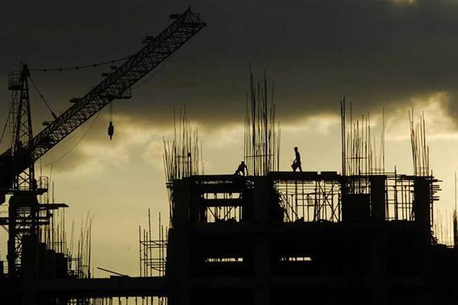 FinancialXpress's tweet photo. #DilipBuildcon to sell 24 special public vehicles to #ShremGroup for Rs 1,600 cr
https://t.co/WGELh92yMW https://t.co/A8ufvN6Tu2
