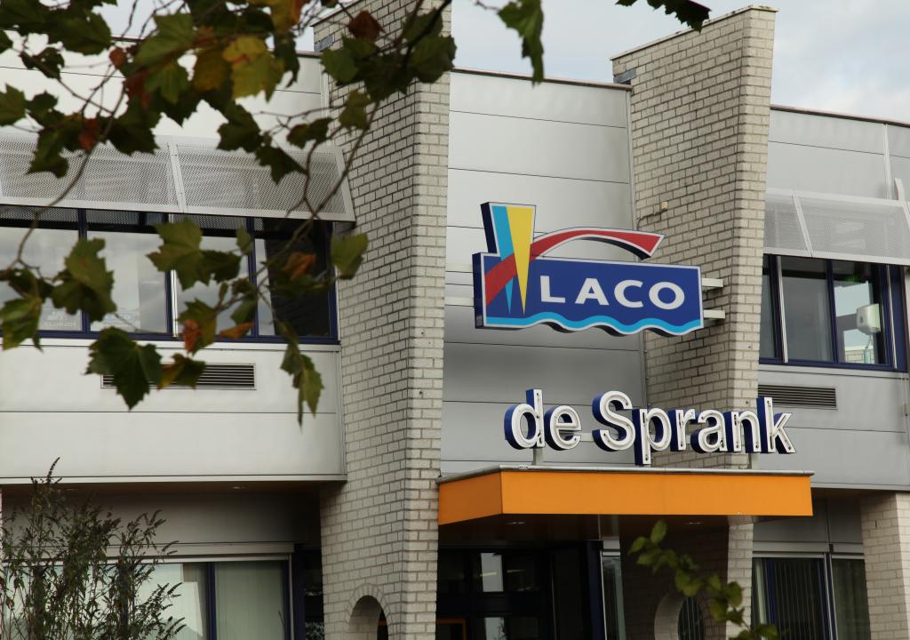 omroepvenray's tweet image. Sportimpuls voor gezonde leefstijl kinderen omroepvenray.nl/sport/2017/08/…