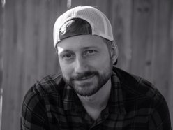 RoadShowPod's tweet photo. It was fun talking with @brettsheroky this week! Great conversation, amazing music! #countrymusic  iTunes GooglePlay https://t.co/ue6glXjNrd https://t.co/EmBQNqYipa
