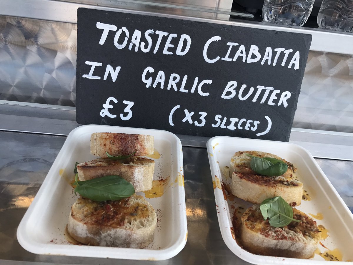 Gearing up for <a href="/Events_SW/">South Wootton Events</a> <a href="/bonboncomms/">bonnie 🪼 | OPEN FOR ACADEMIC COMMISSIONS</a> #BeerFestival this weekend #BankHolidayWeekend 🧀😎👍