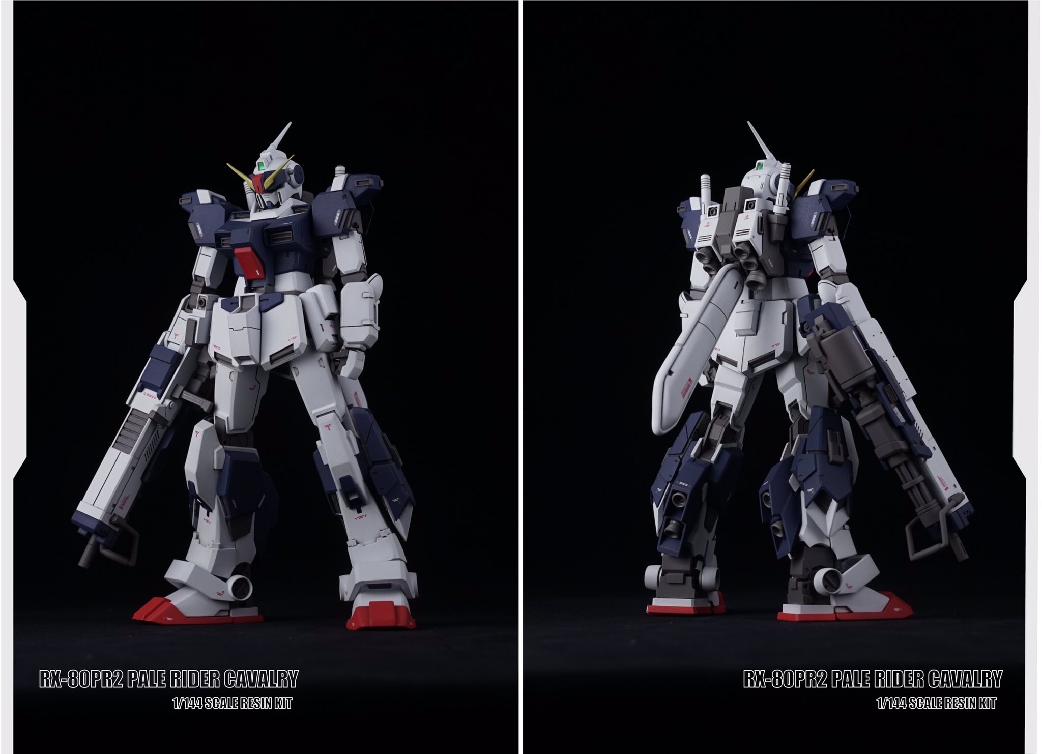 シェキナー ガンダム シェキナー ガンダム