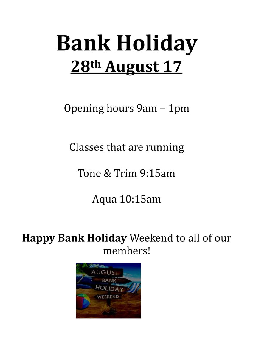 ATLANTIS tweet media