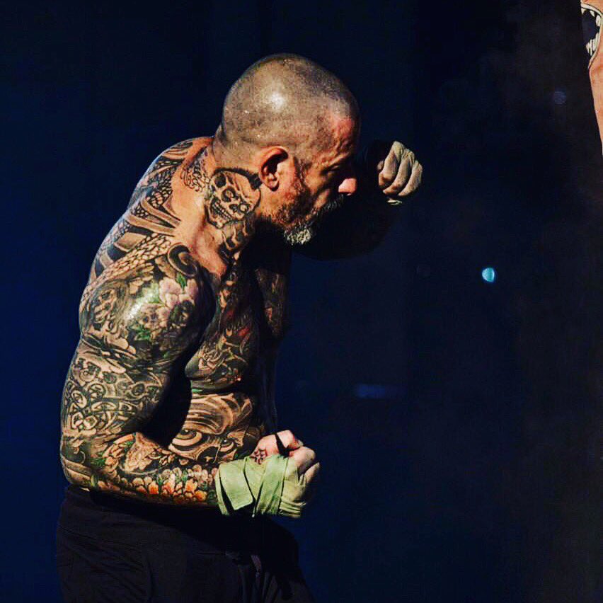 Bom dia .... Se as coisas simples fossem vistas como mais importante com certeza o mundo seria diferente❤️🙏🏼#Deusnocomando #mais1dia