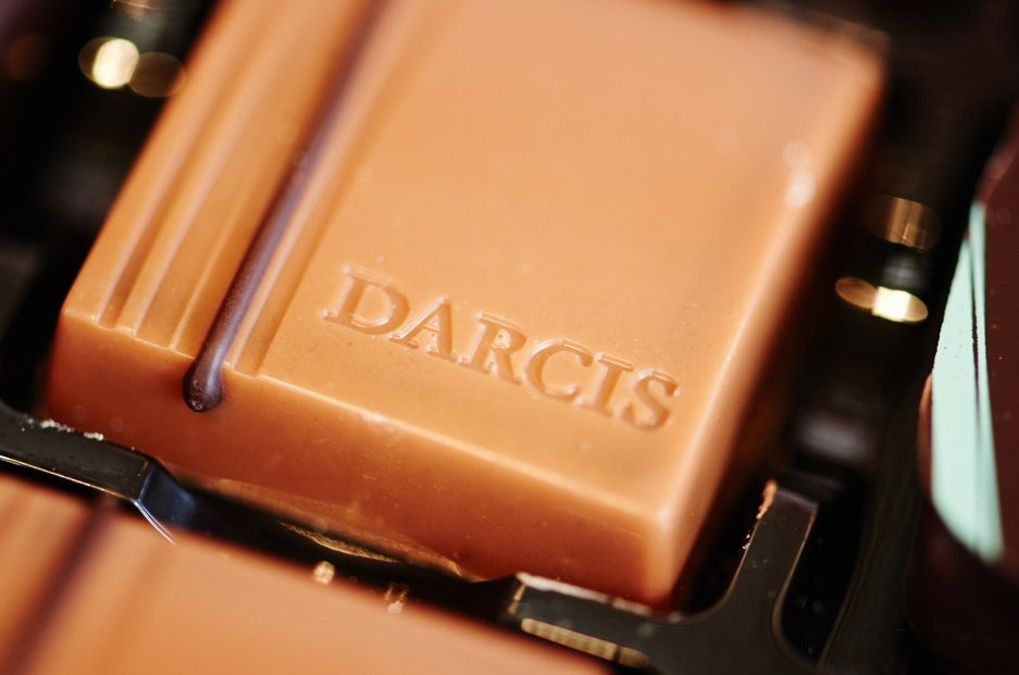 Vous prendrez-bien un petit #poussecafé ? 
#whisky #BelgianOwl #chocolat #praline