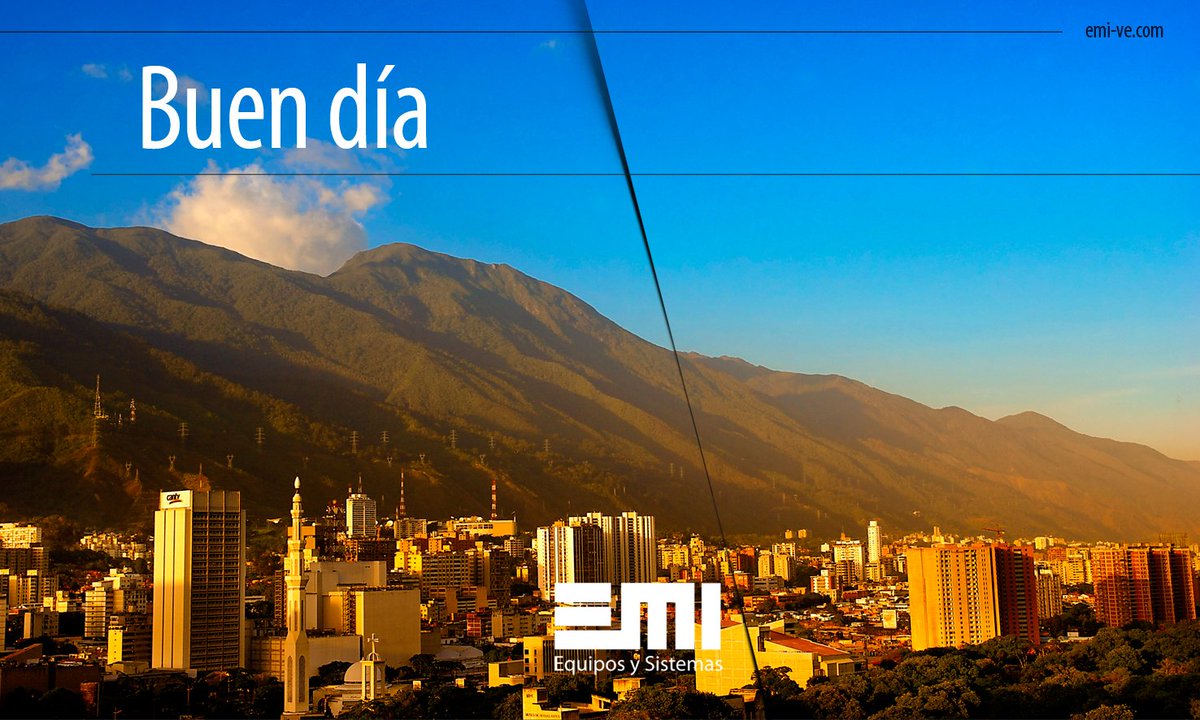 emiccs's tweet photo. #Compartelaclaveemi agradecemos una nueva jornada buen #Jueves para todos. Aprovechemos el día https://t.co/HIpS6iLMNO https://t.co/eaDtm186V0