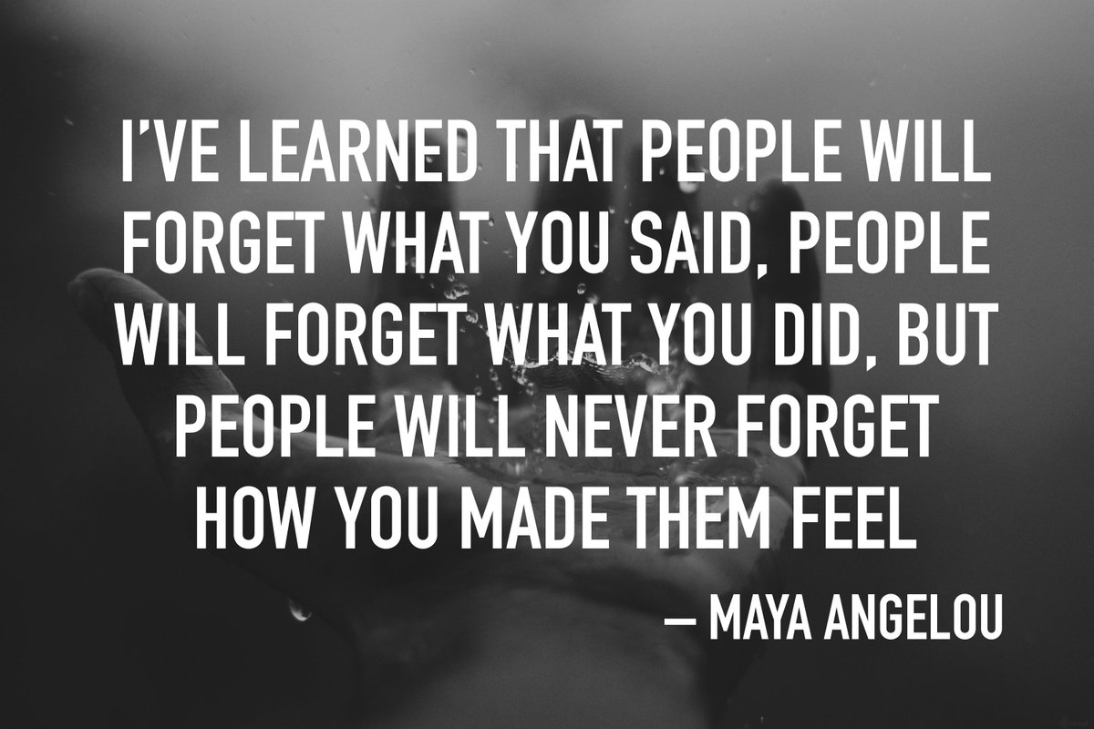 sacapedu's tweet photo. 👏👏👏
Retweet if you agree. 
#SACAP #CoachingPostGrad #CoachingAndLeadership https://t.co/JZjbWvp9nP