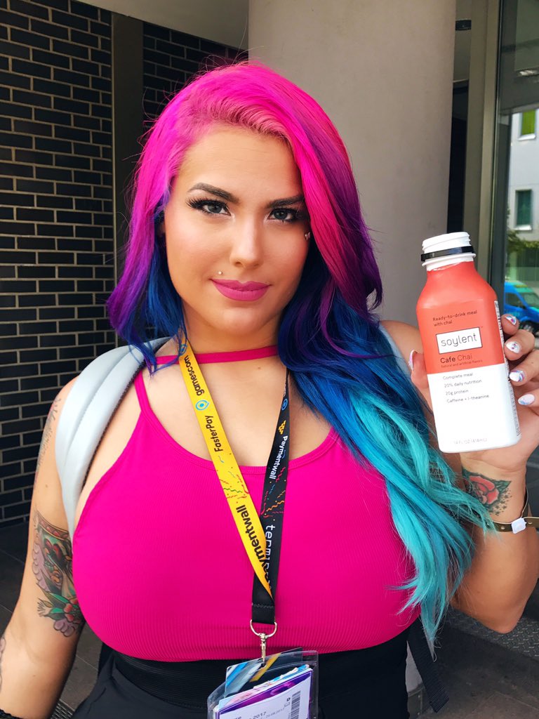 Zombiunicorn Syndicate