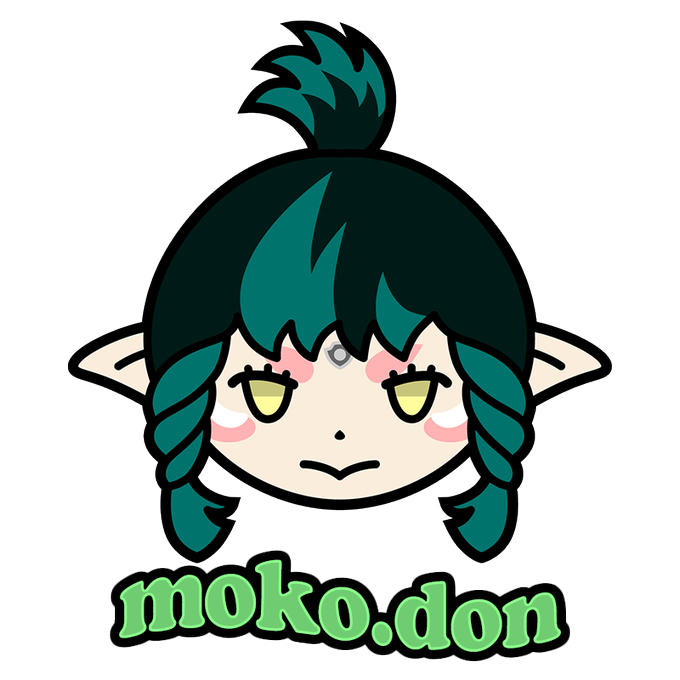 ステッカーのtwitterイラスト検索結果 古い順 ステッカーのtwitterイラスト検索結果 古い順