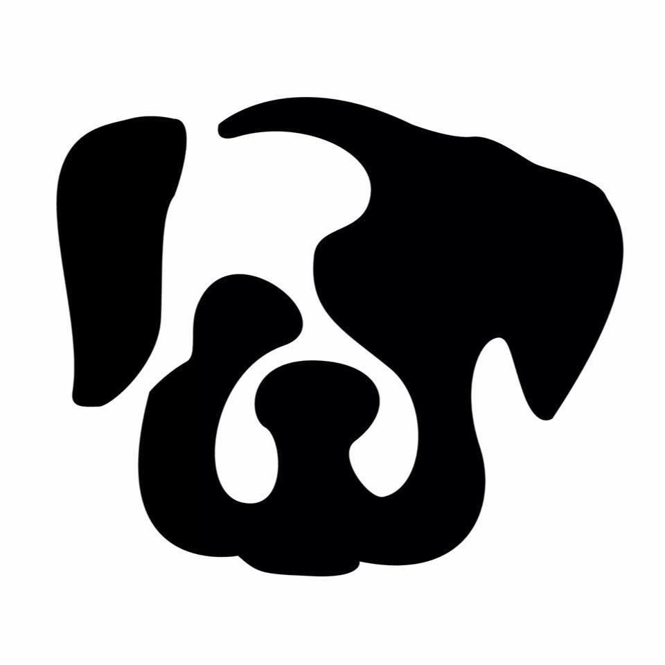 Advertising &amp; PR majors at UGA-- apply to Talking Dog agency and join a team on Grady's full service ADPR agency! talkingdogagency.com
