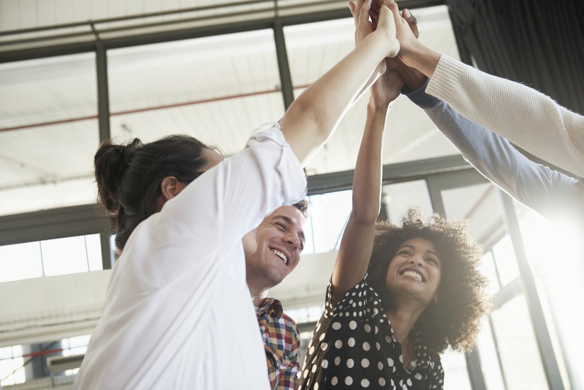 html5by's tweet image. 24 августа 2017 в Бизнес-инкубаторе Парка высоких технологий  (Минск) 
пройдет открытый EPAM FrontSpot meet up #2

l.html5.by/54he