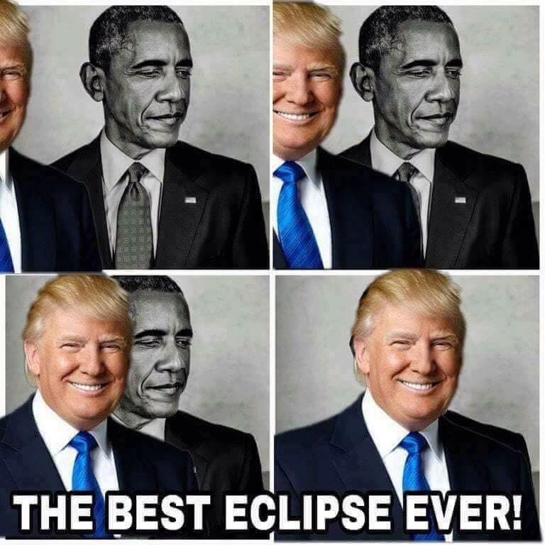 Funny: The Best Eclipse Ever DH_ouugUwAESX_R