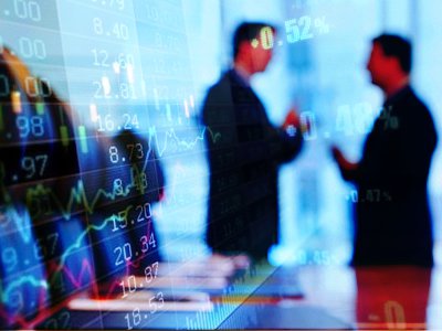 Crisi aziendale: CIGS ridotta dal 25 settembre <a href="/ConsulentiLavor/">ConsulentiLavoro</a> 
consulentidellavoro.it/index.php/home…