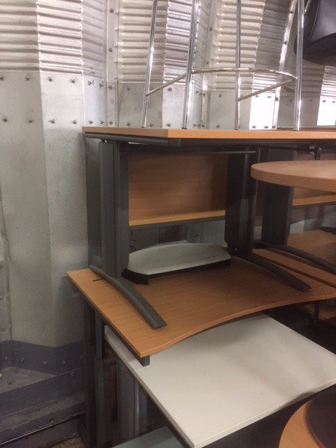 Cornwall Office Furn Cwofficefurni Twitter