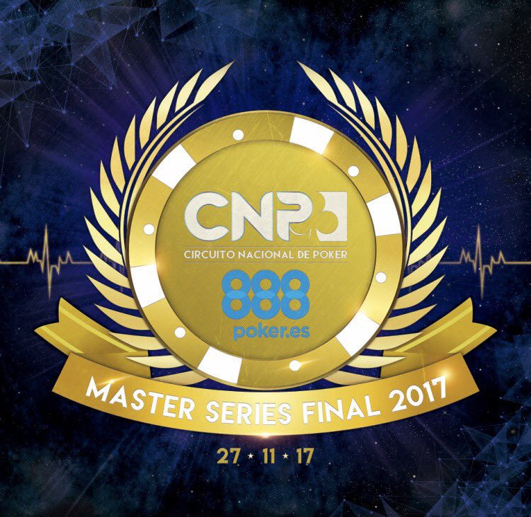 CNP_POKER's tweet image. Y lo mejor está por llegar 🔜 #masterseriesfinal 
Mucho dinero por repartir con 10 pack GTD TEAM PRO. 
Tú dinero se queda aquí #addfree