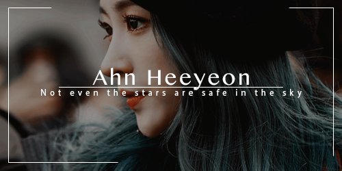 httpblosssom's tweet image. ( ɴᴀᴠɪɢᴀᴛɪᴏɴ)