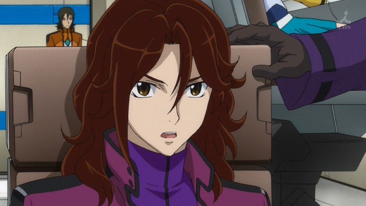 Ouga スメラギさん お誕生日おめでとうございます 機動戦士ガンダム 機動戦士ガンダム00 スメラギ 李 ノリエガ生誕祭 スメラギ 李 ノリエガ生誕祭17 8月24日はスメラギの誕生日 Ouga スメラギさん お誕生日おめでとうございます 機動戦士ガンダム 機動戦士ガンダム00 スメラギ 李 ノリエガ生誕祭 スメラギ 李 ノリエガ生誕祭17 8月24日はスメラギの誕生日