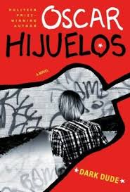 Happy Birthday
1951 Oscar Hijuelos, novelist (The Mambo Kings Play Songs of Love). 