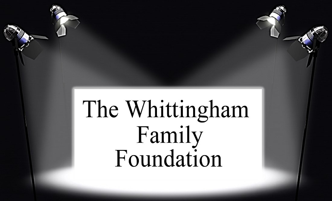 StamfordDollars's tweet photo. Our #SD4SGolf2017 title sponsor The Whittingham Family Foundation will create an $8000 scholarship. Join the fun https://t.co/fKOfJKjyJW https://t.co/E3laTGhxGg