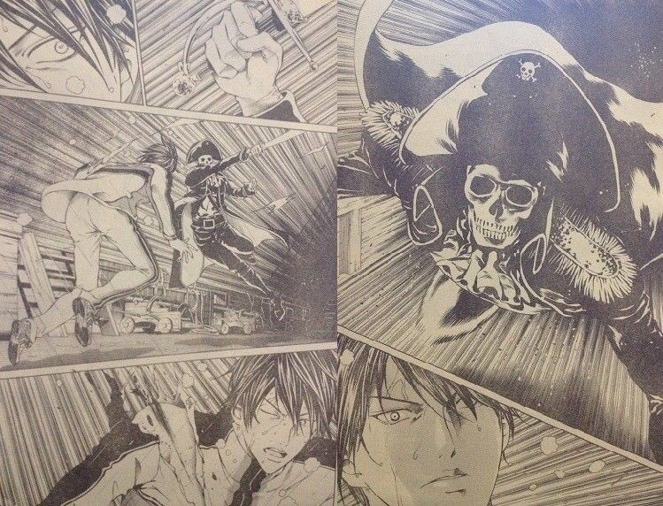 みおテニラビありがとう on Twitter "テニプリクラスタ以外が見たら意味不明な画像載せる 1→テニスで