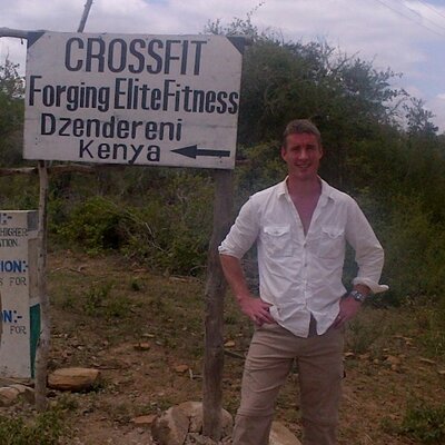 Still ahead:   @martycej joins @_MarkSutcliffe to discuss the CP Women's Open.   player.1310news.com  #ottnews https://t.co/JXq4LI2S3f