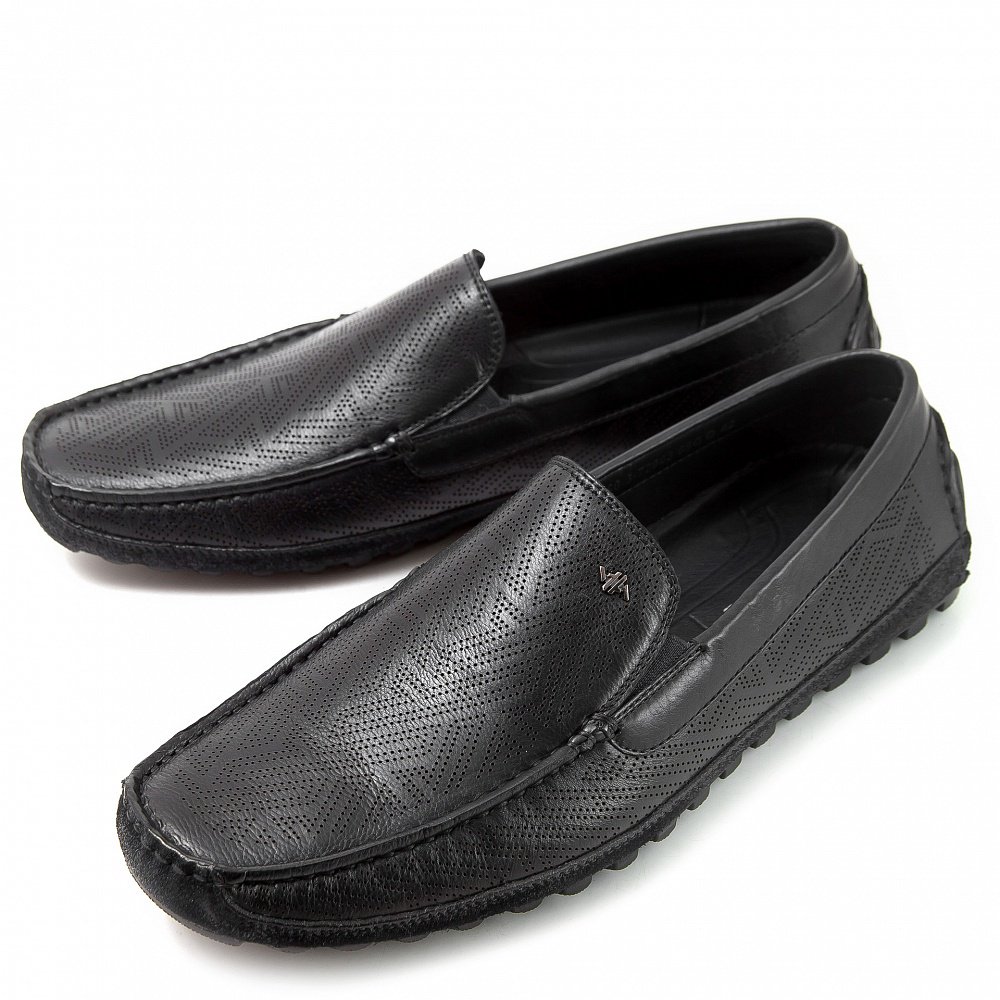 Luca guerrini мокасины мужские кожаные. Arcus обувь мужская мокасины. Мокасины мужские ионесси. Мокасины мужские boksich. Мокасины экко мужские.