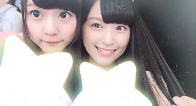 Twitterのコスプレ画像13