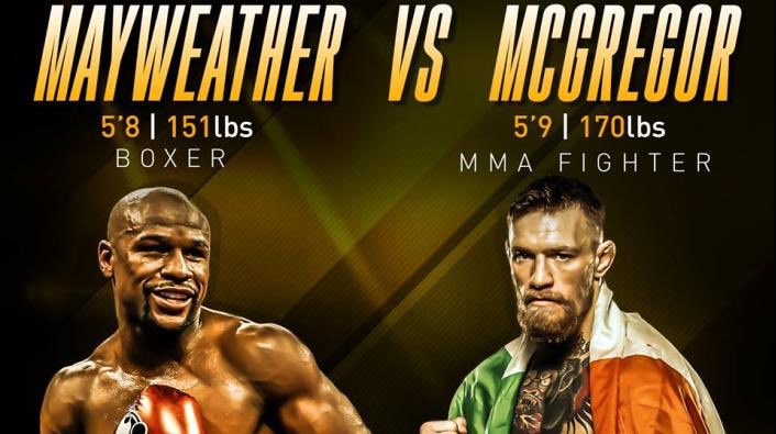 IrishClubCA's tweet image. Be at the club for this, $20 entry includes a pint of @MooseheadLager #Prizes #Pizza &amp;amp; #Craich #McGregorVsMayweather
