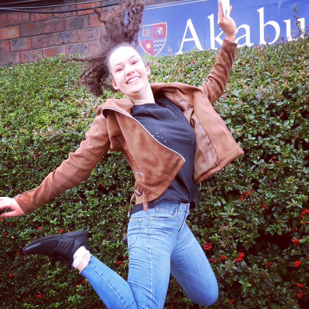 Biddenham GCSE PE tweet media