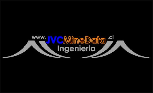 jvc_data's tweet image. 