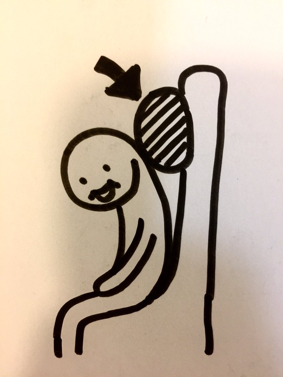 あつみ Mryabc Twitter