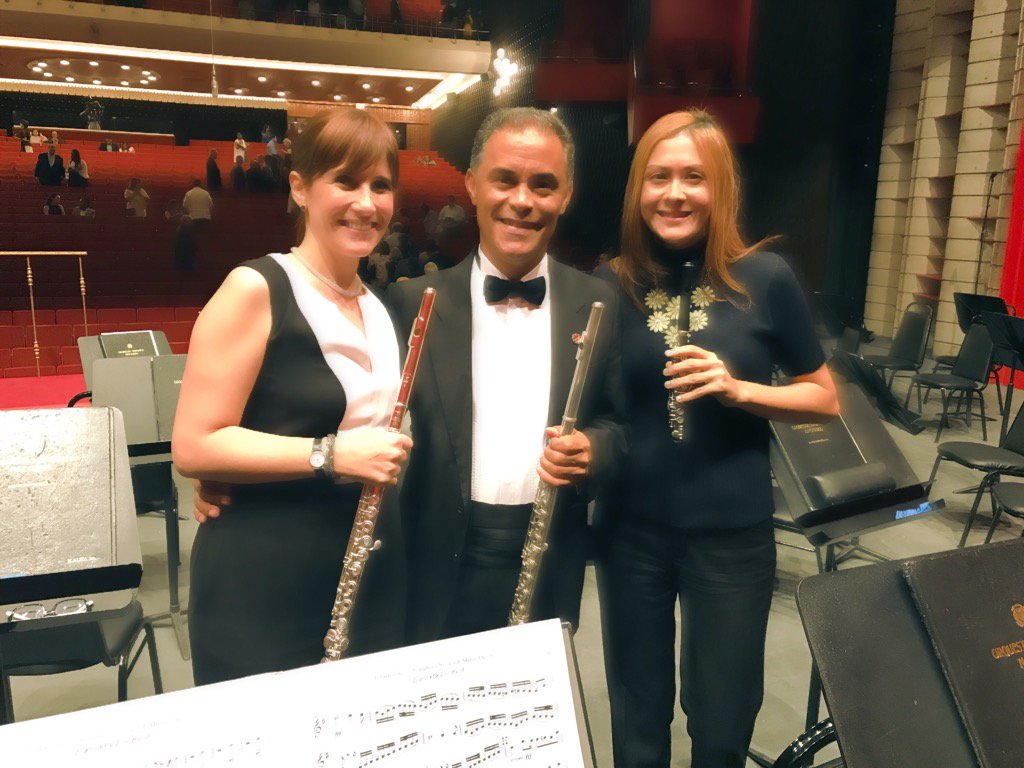 AlaimaG's tweet photo. After Tchaikovsky 4 and Wagner , Tristan et Isolda. https://t.co/6QO14ZiNjW