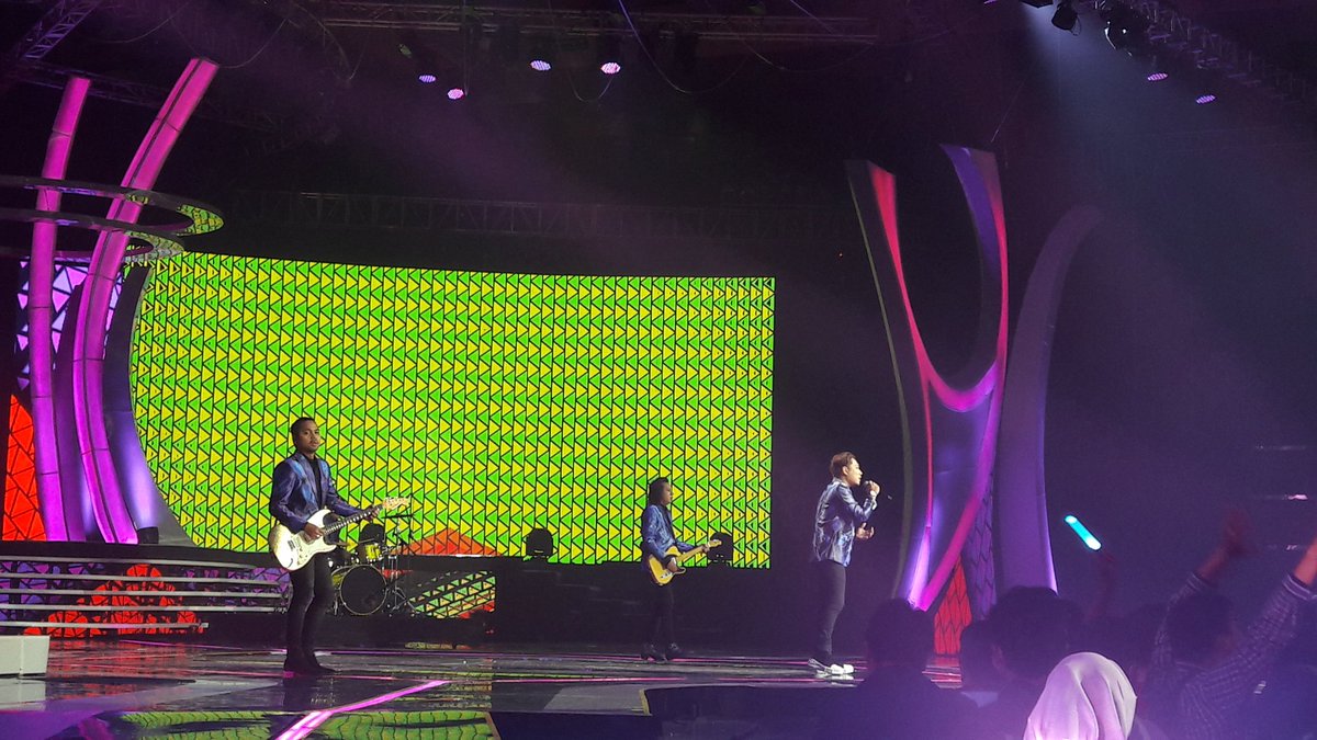 Bintang - Platform Endorsement Selebriti tweet media