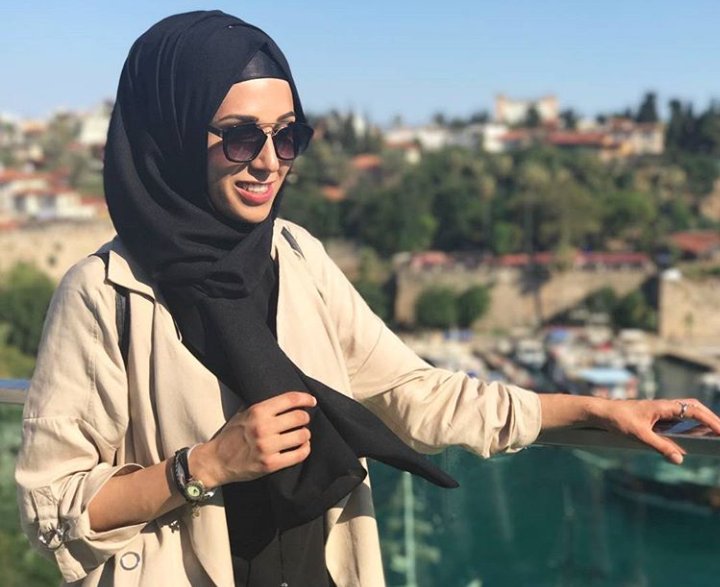 Aşkların en güzeli...