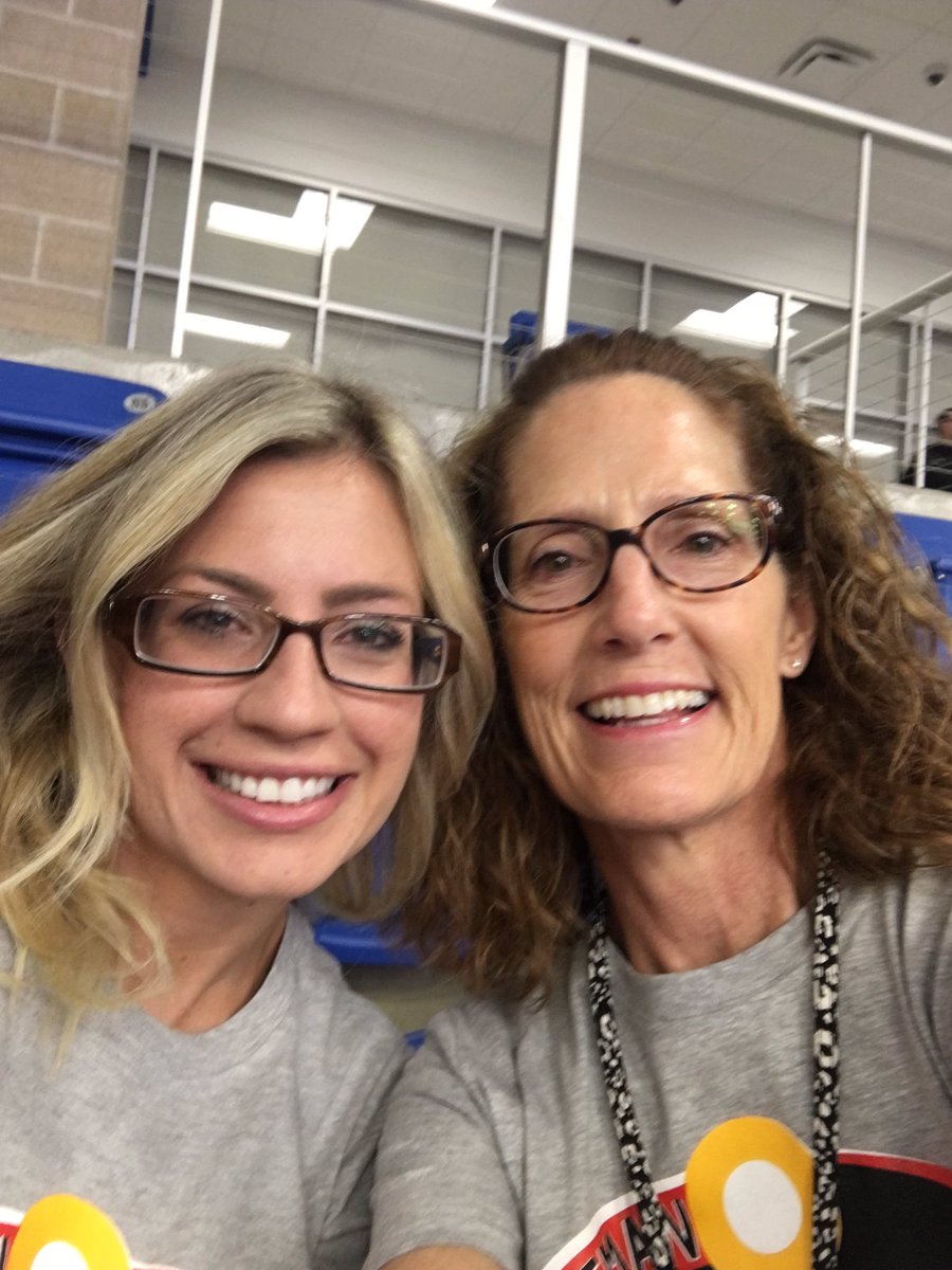 Kindercathie80's tweet photo. #ConvoSelfie https://t.co/lyoIS6mGpk