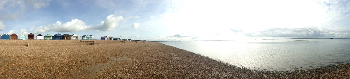 HallDrawing's tweet image. #calshot