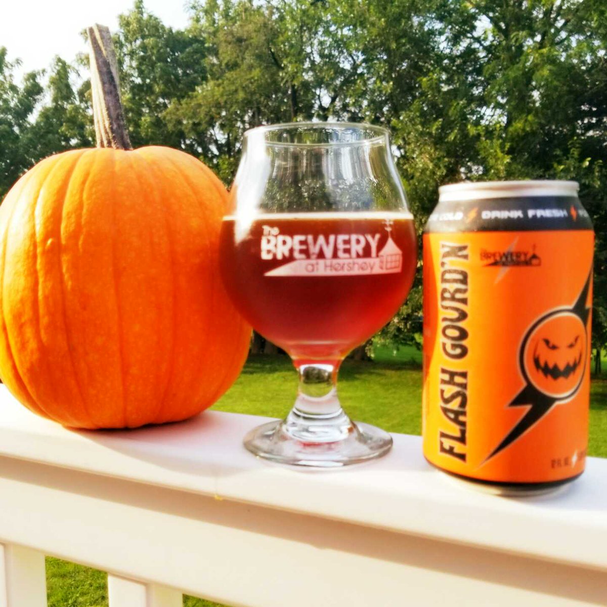 HikerDudeDad's tweet photo. Only 6 seats left for @Cafe1500 @BreweryHershey Rooftop Beer Dinner tonight! https://t.co/MbG8yx0tK9 @Merlot_Mike https://t.co/ieQUmyfAyy