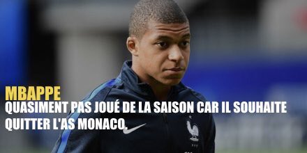So92212's tweet photo. On pleut carrément parler de Boycott #Benzema https://t.co/LtHriRcxAO