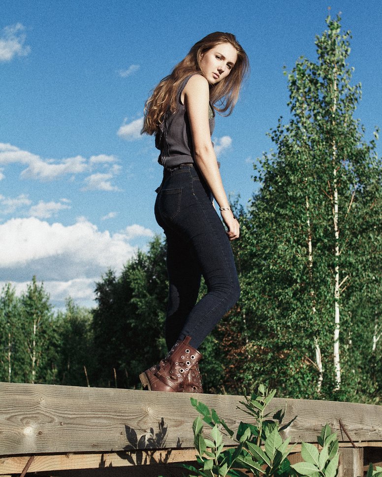 IvanKopchenov's tweet image. -
@sunfunsea ift.tt/2xfsYlh