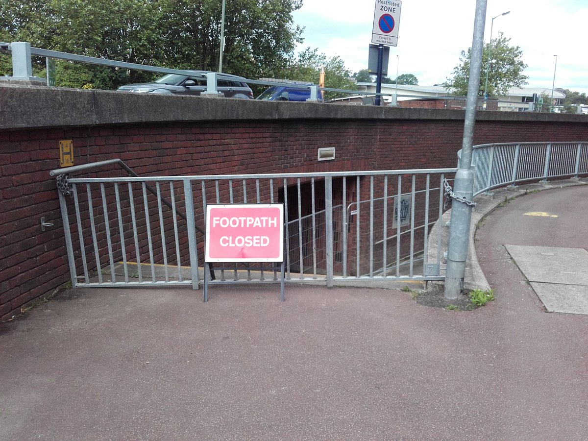 MaidstoneBridge tweet picture